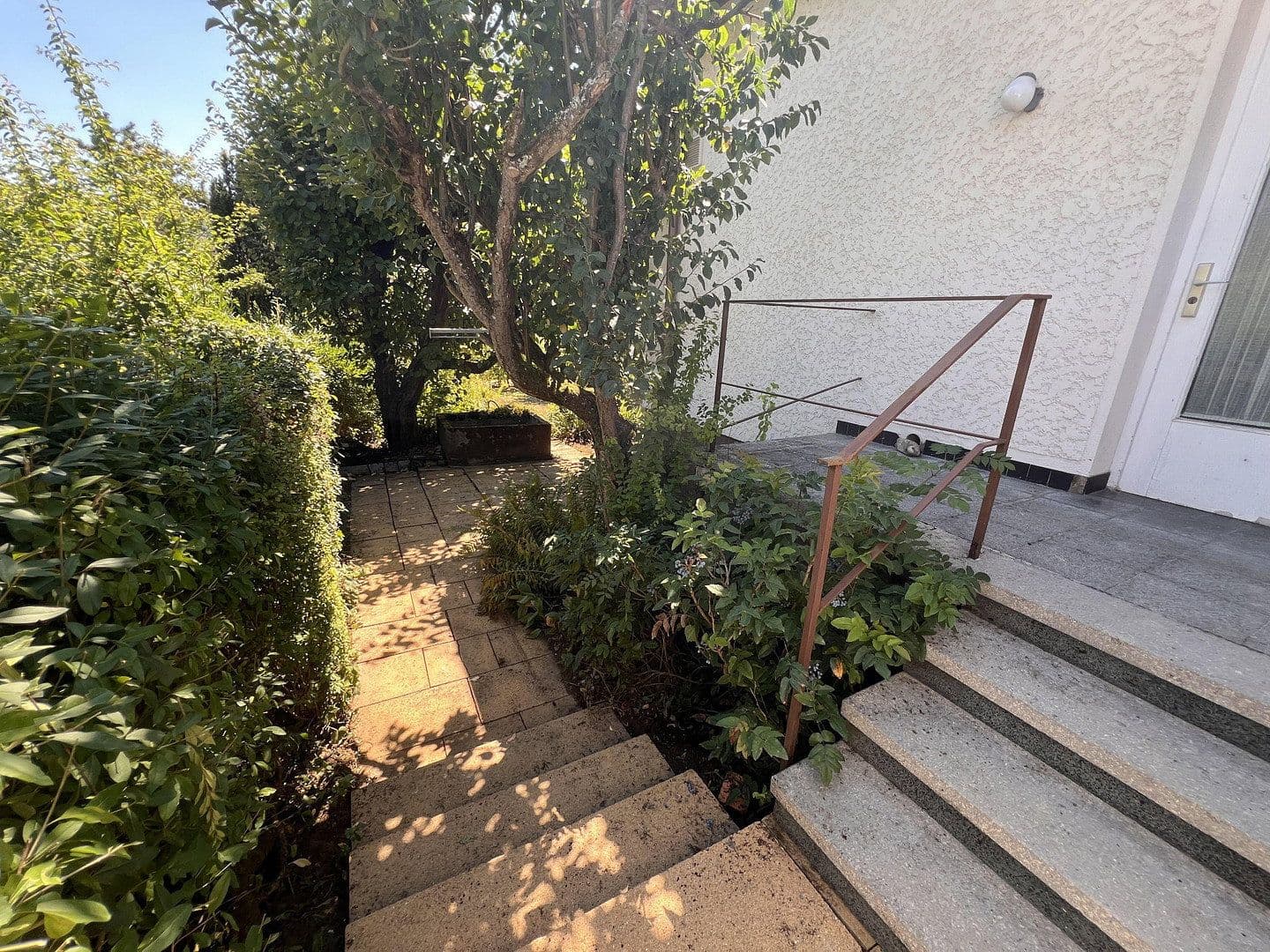 Prodej domu 134 m², pozemek 680 m², Schorndorf, Bádensko-Württembersko Prodej domu 134 m², pozemek 680 m², Schorndorf, Bádensko-Württembersko