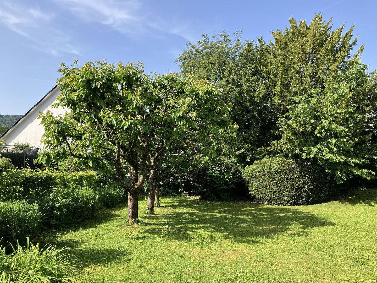 Prodej domu 134 m², pozemek 680 m², Schorndorf, Bádensko-Württembersko Prodej domu 134 m², pozemek 680 m², Schorndorf, Bádensko-Württembersko