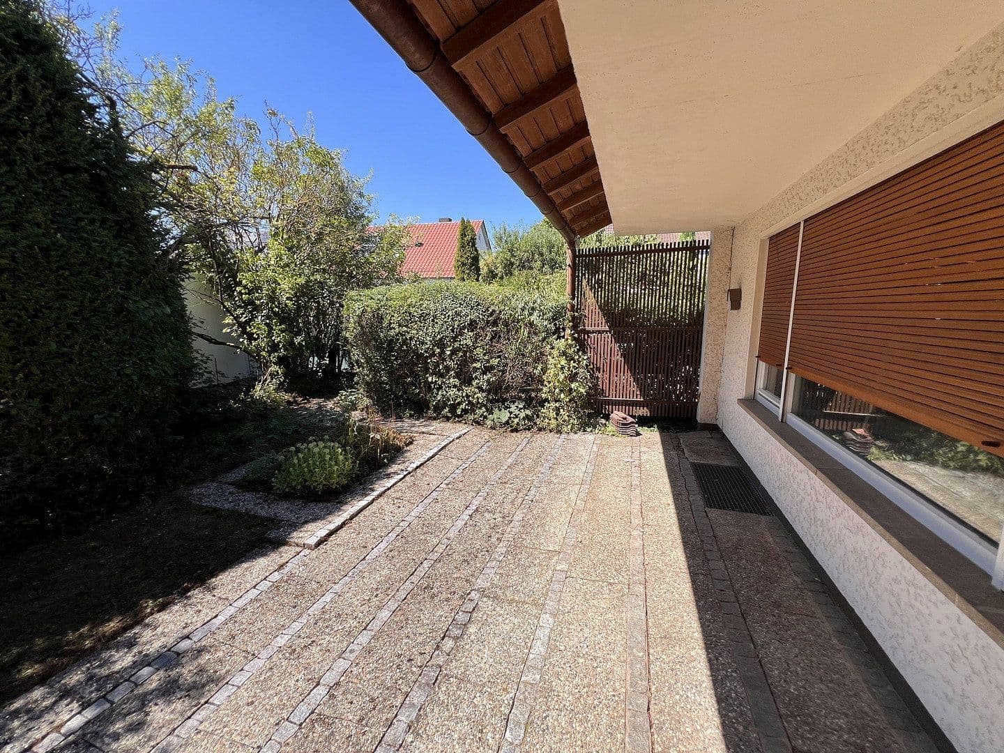 Prodej domu 134 m², pozemek 680 m², Schorndorf, Bádensko-Württembersko Prodej domu 134 m², pozemek 680 m², Schorndorf, Bádensko-Württembersko