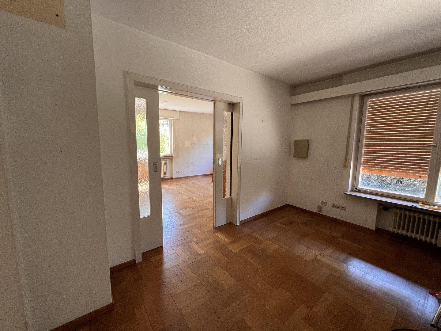 Prodej domu 134 m², pozemek 680 m², Schorndorf, Bádensko-Württembersko Prodej domu 134 m², pozemek 680 m², Schorndorf, Bádensko-Württembersko