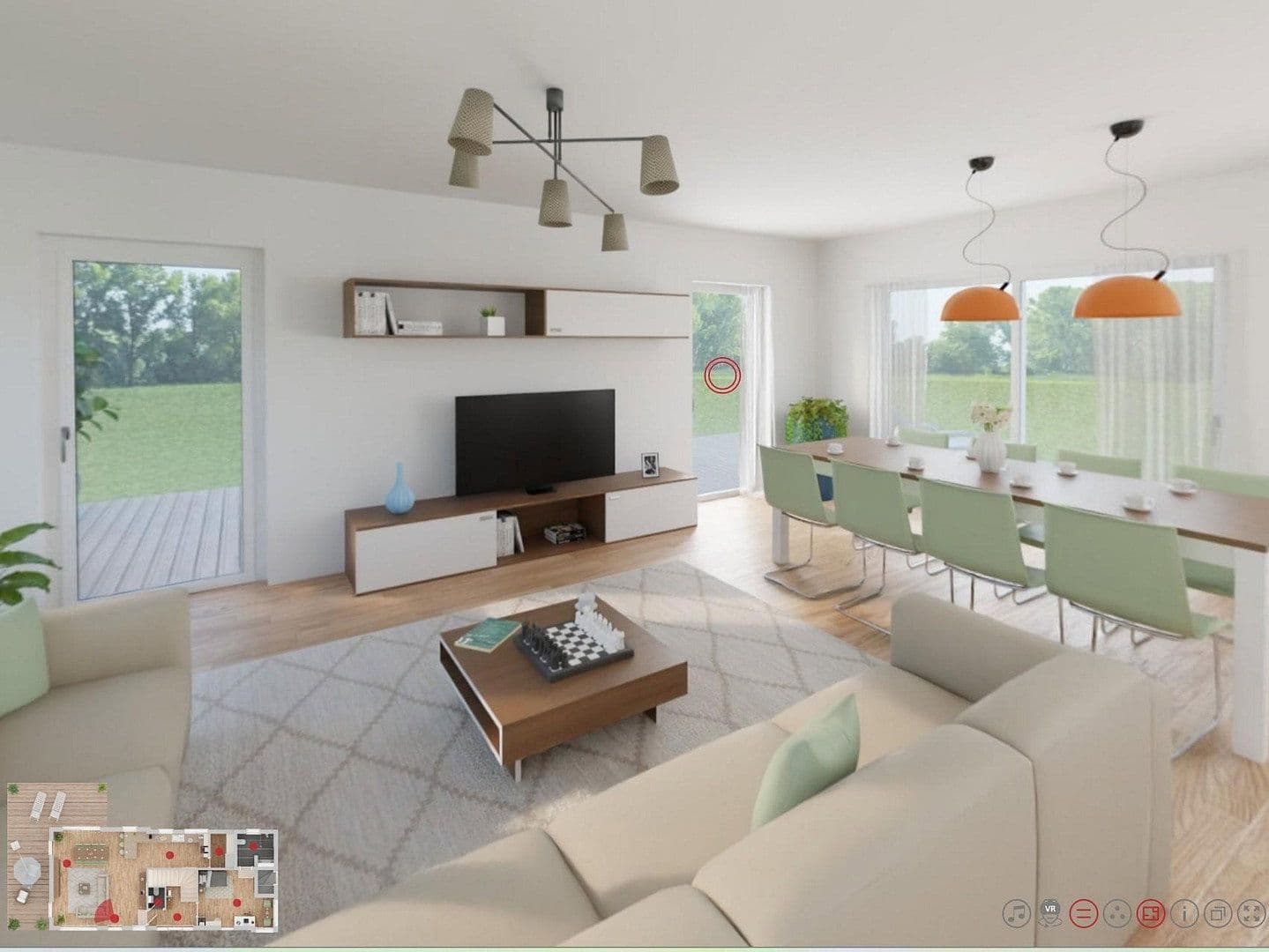 Prodej domu 181 m², pozemek 1.754 m², Odenthal, Severní Porýní-Vestfálsko Prodej domu 181 m², pozemek 1.754 m², Odenthal, Severní Porýní-Vestfálsko
