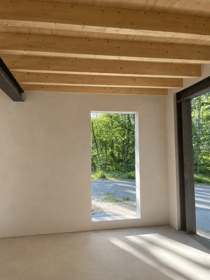 Prodej domu 181 m², pozemek 1.754 m², Odenthal, Severní Porýní-Vestfálsko Prodej domu 181 m², pozemek 1.754 m², Odenthal, Severní Porýní-Vestfálsko