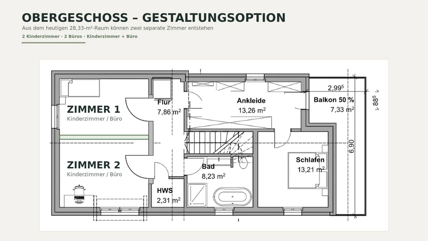 Prodej domu 181 m², pozemek 1.754 m², Odenthal, Severní Porýní-Vestfálsko Prodej domu 181 m², pozemek 1.754 m², Odenthal, Severní Porýní-Vestfálsko