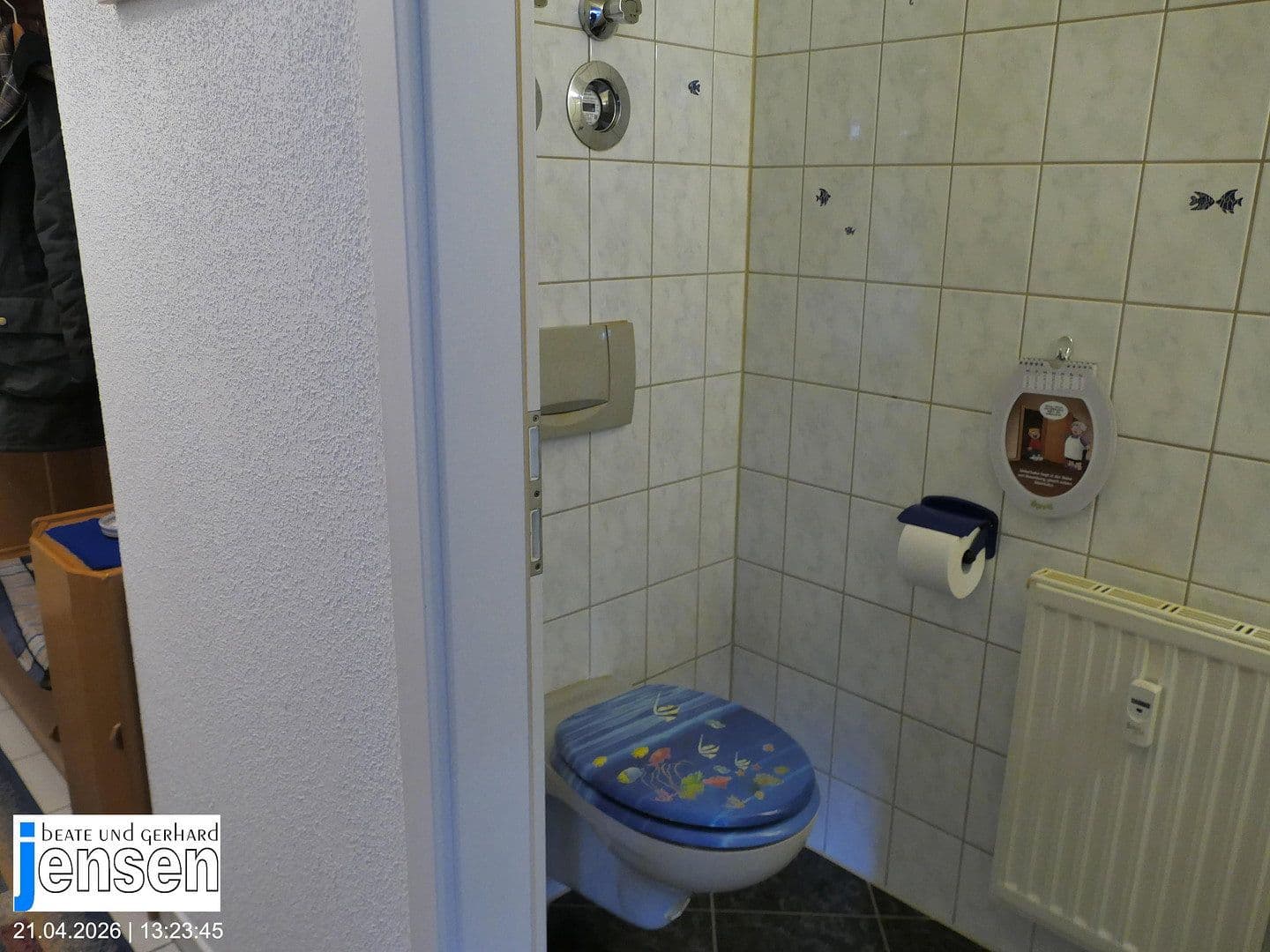 Prodej bytu 3+1 77 m², Leipzig, Sasko Prodej bytu 3+1 77 m², Leipzig, Sasko