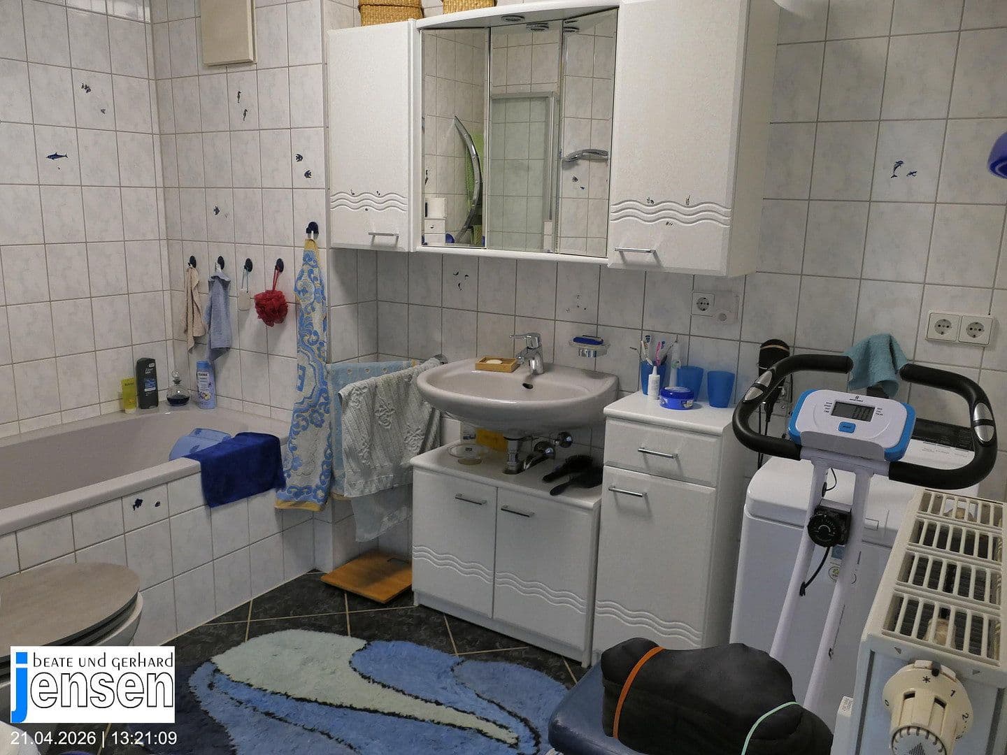 Prodej bytu 3+1 77 m², Leipzig, Sasko Prodej bytu 3+1 77 m², Leipzig, Sasko