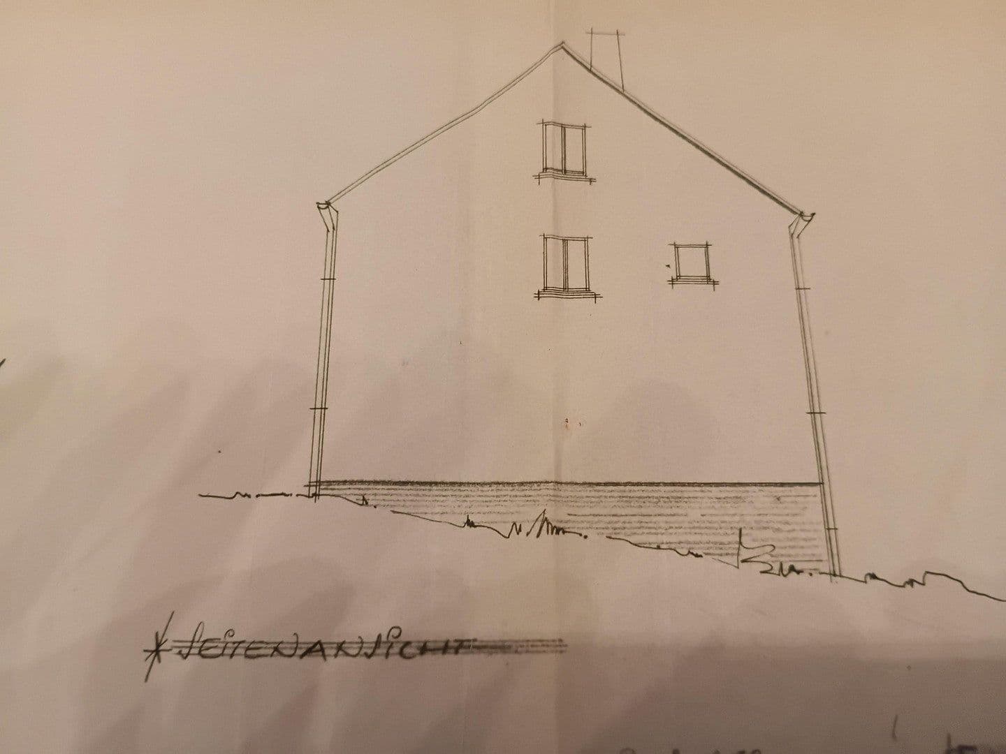 Prodej domu 2.112 m², pozemek 1.145 m², Werdohl, Severní Porýní-Vestfálsko Prodej domu 2.112 m², pozemek 1.145 m², Werdohl, Severní Porýní-Vestfálsko