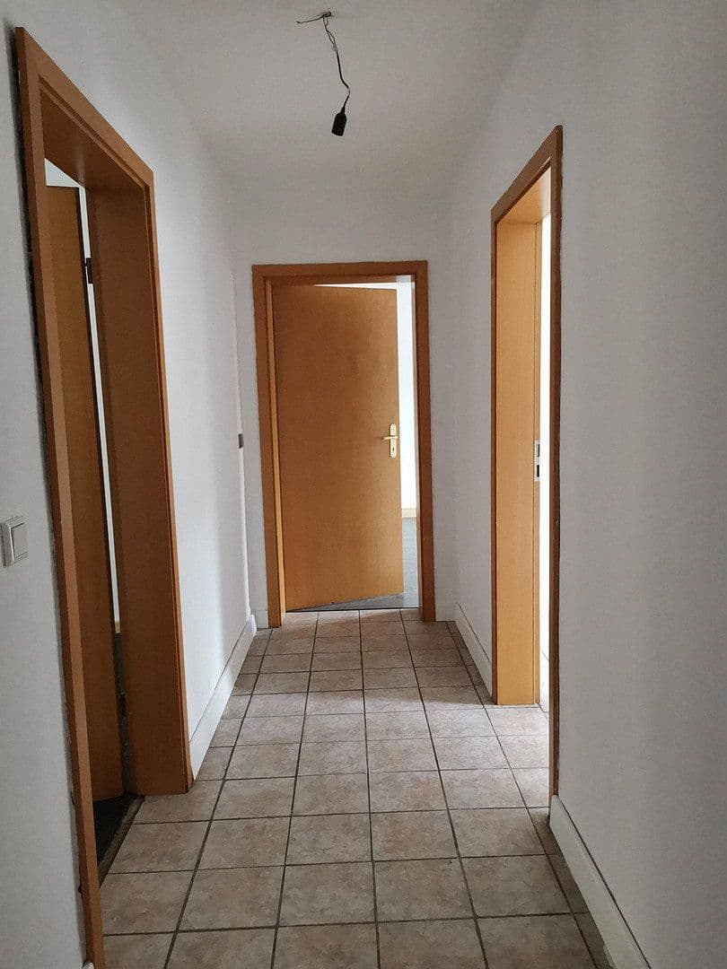 Prodej domu 2.112 m², pozemek 1.145 m², Werdohl, Severní Porýní-Vestfálsko Prodej domu 2.112 m², pozemek 1.145 m², Werdohl, Severní Porýní-Vestfálsko