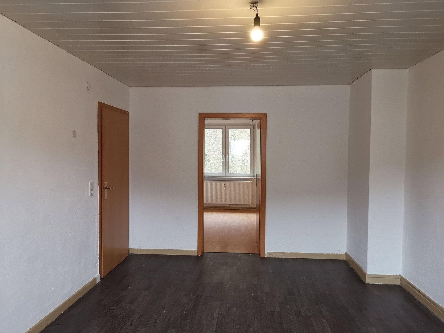 Prodej domu 2.112 m², pozemek 1.145 m², Werdohl, Severní Porýní-Vestfálsko Prodej domu 2.112 m², pozemek 1.145 m², Werdohl, Severní Porýní-Vestfálsko