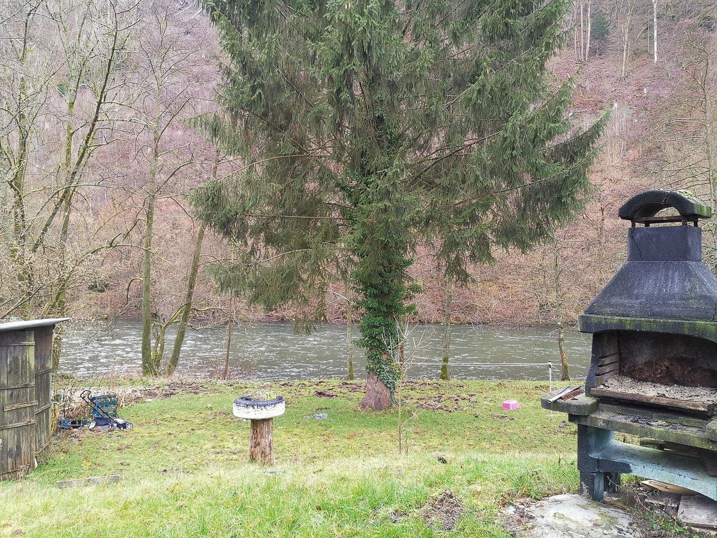 Prodej domu 2.112 m², pozemek 1.145 m², Werdohl, Severní Porýní-Vestfálsko Prodej domu 2.112 m², pozemek 1.145 m², Werdohl, Severní Porýní-Vestfálsko