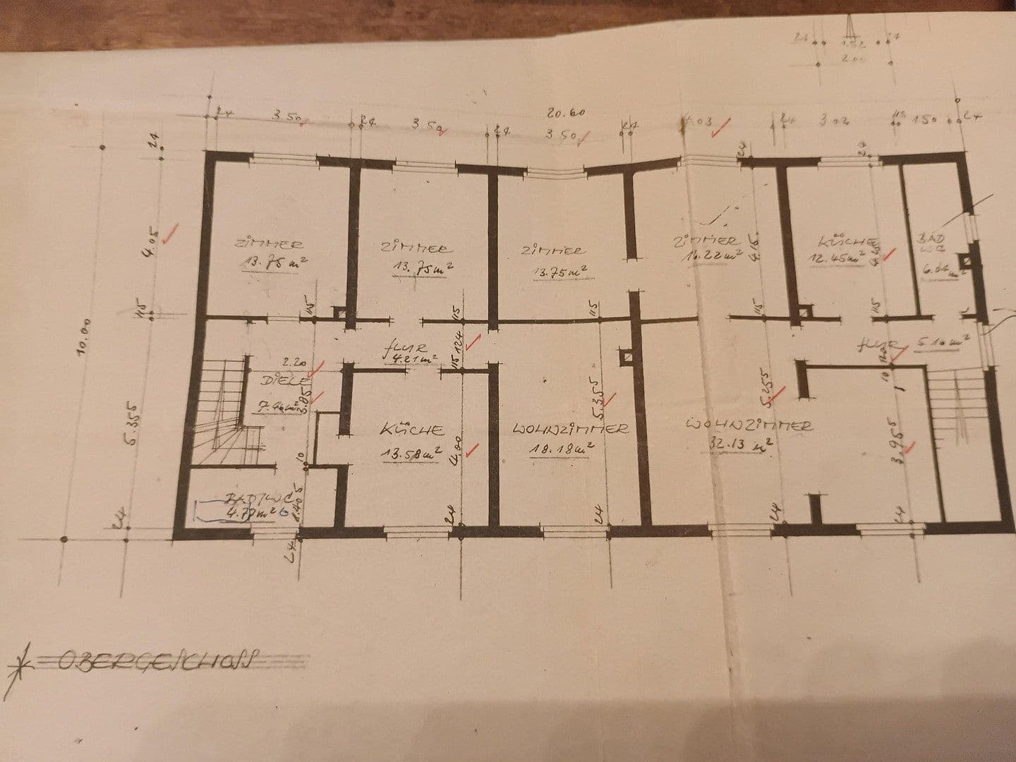 Prodej domu 2.112 m², pozemek 1.145 m², Werdohl, Severní Porýní-Vestfálsko Prodej domu 2.112 m², pozemek 1.145 m², Werdohl, Severní Porýní-Vestfálsko
