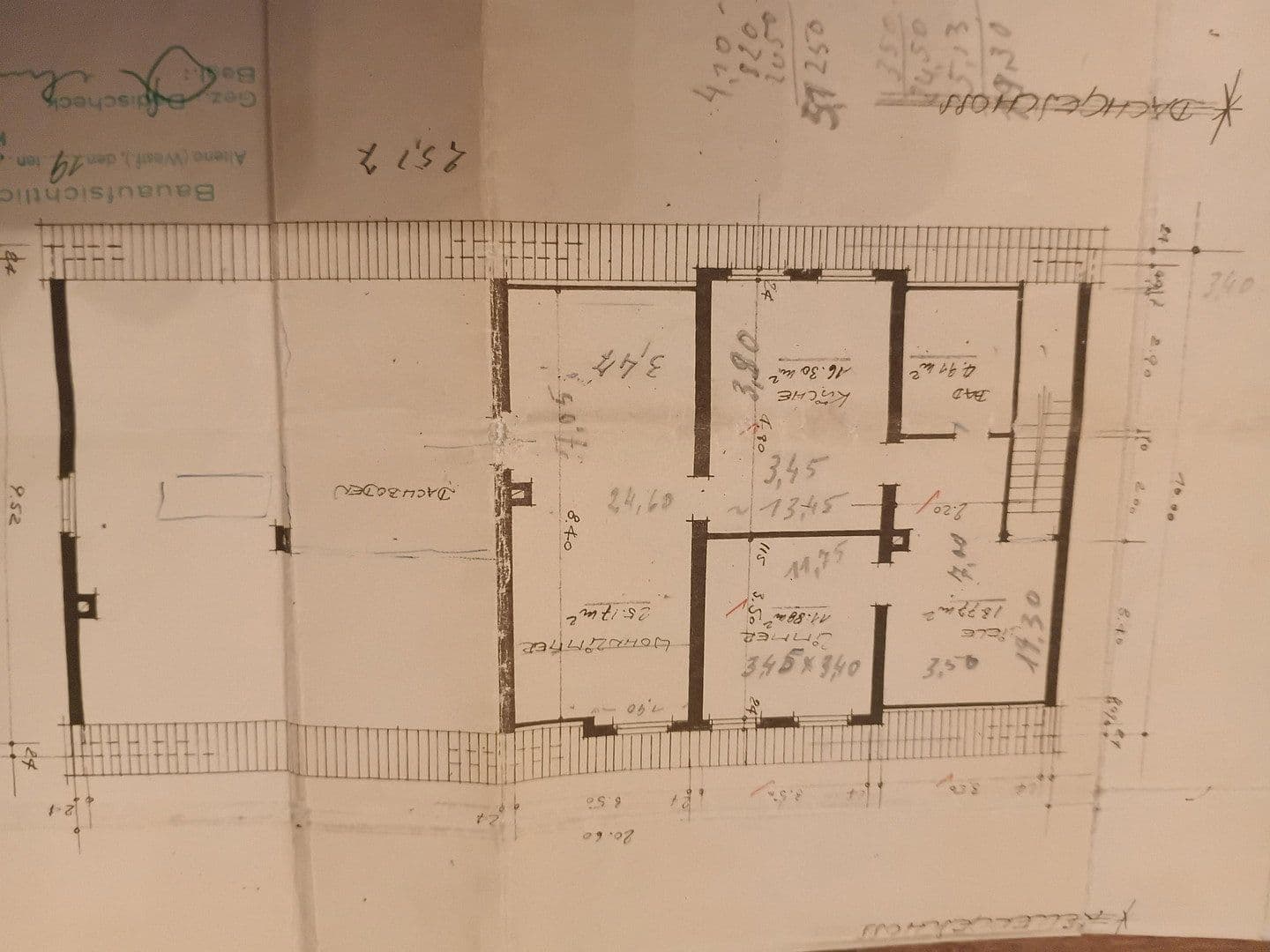 Prodej domu 2.112 m², pozemek 1.145 m², Werdohl, Severní Porýní-Vestfálsko Prodej domu 2.112 m², pozemek 1.145 m², Werdohl, Severní Porýní-Vestfálsko