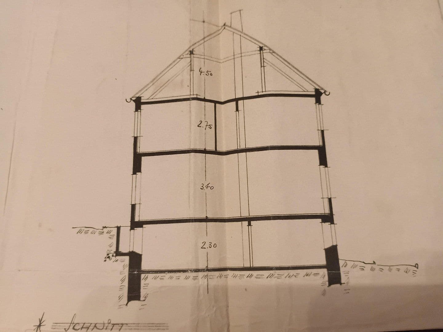 Prodej domu 2.112 m², pozemek 1.145 m², Werdohl, Severní Porýní-Vestfálsko Prodej domu 2.112 m², pozemek 1.145 m², Werdohl, Severní Porýní-Vestfálsko