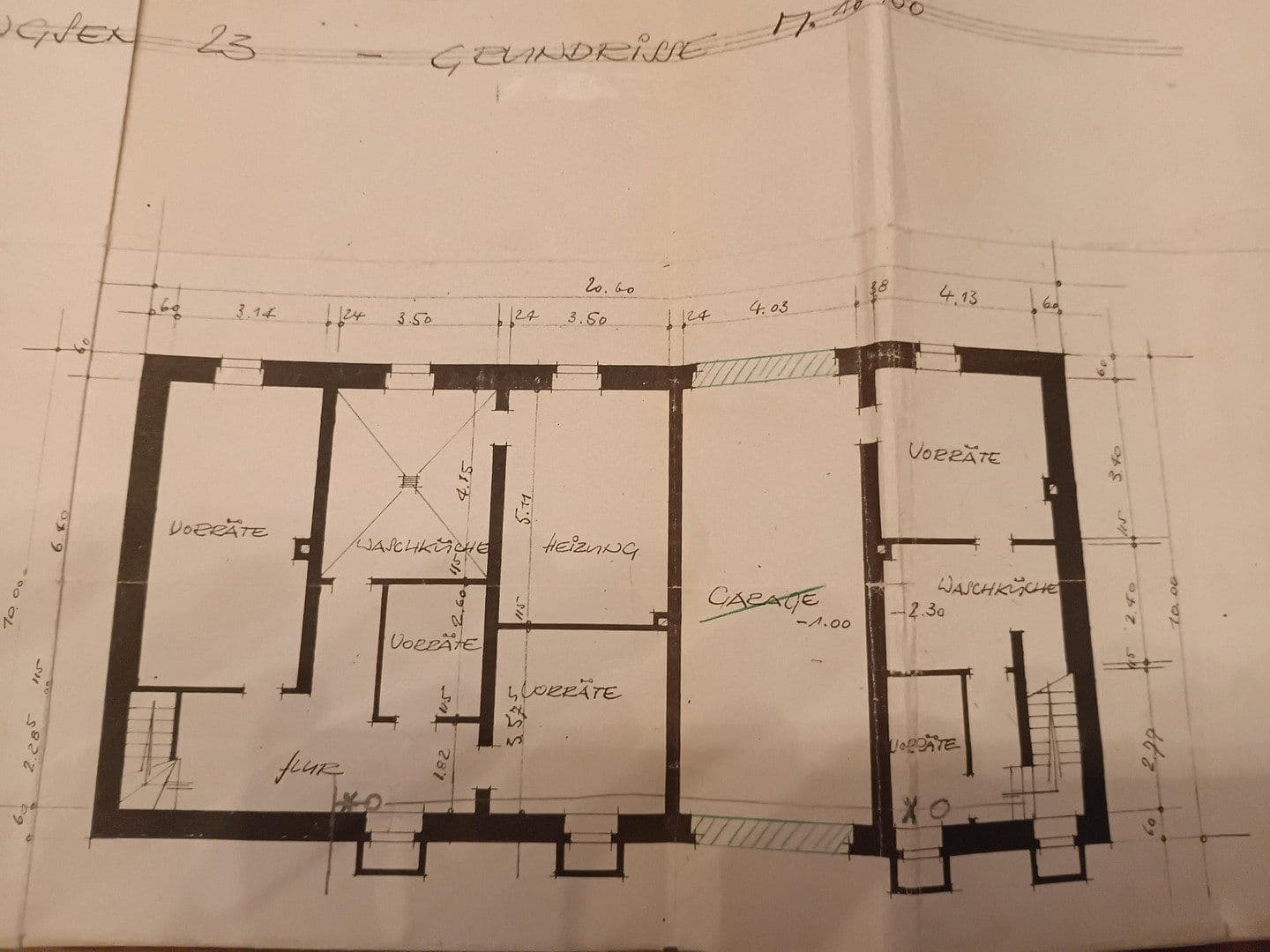 Prodej domu 2.112 m², pozemek 1.145 m², Werdohl, Severní Porýní-Vestfálsko Prodej domu 2.112 m², pozemek 1.145 m², Werdohl, Severní Porýní-Vestfálsko