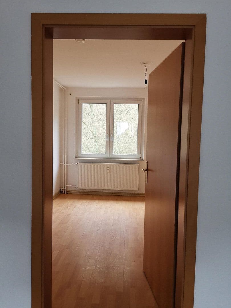 Prodej domu 2.112 m², pozemek 1.145 m², Werdohl, Severní Porýní-Vestfálsko Prodej domu 2.112 m², pozemek 1.145 m², Werdohl, Severní Porýní-Vestfálsko