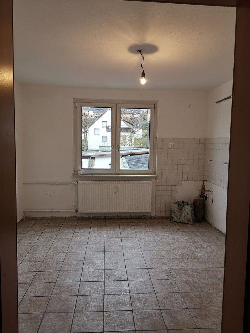 Prodej domu 2.112 m², pozemek 1.145 m², Werdohl, Severní Porýní-Vestfálsko Prodej domu 2.112 m², pozemek 1.145 m², Werdohl, Severní Porýní-Vestfálsko