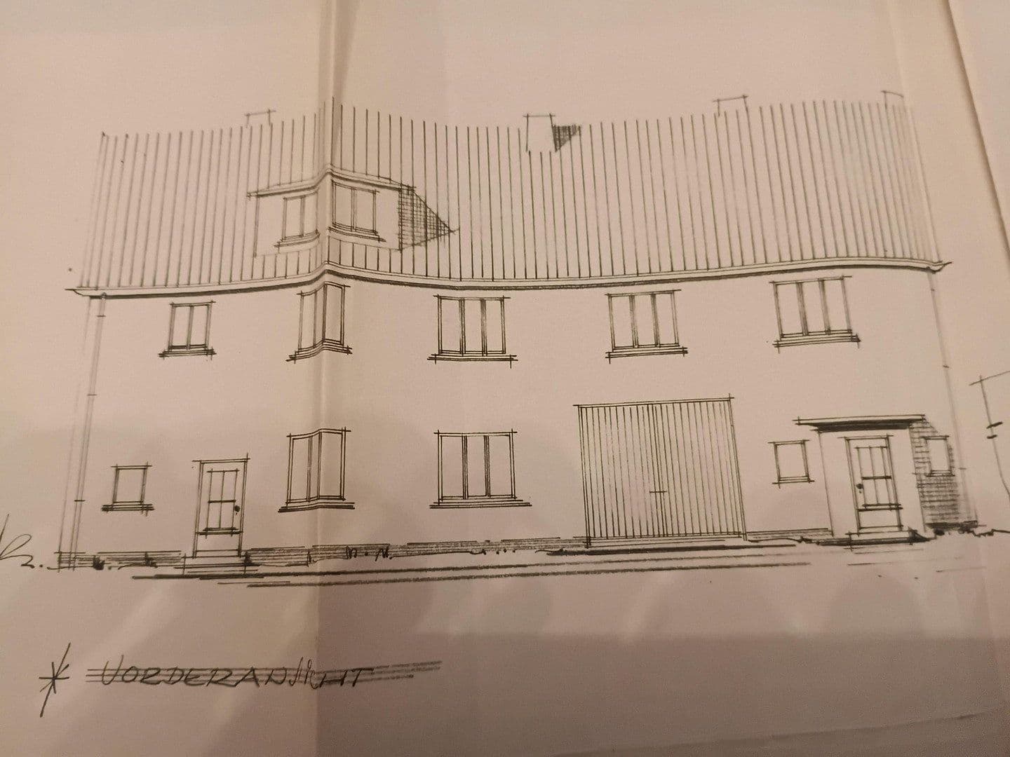 Prodej domu 2.112 m², pozemek 1.145 m², Werdohl, Severní Porýní-Vestfálsko Prodej domu 2.112 m², pozemek 1.145 m², Werdohl, Severní Porýní-Vestfálsko
