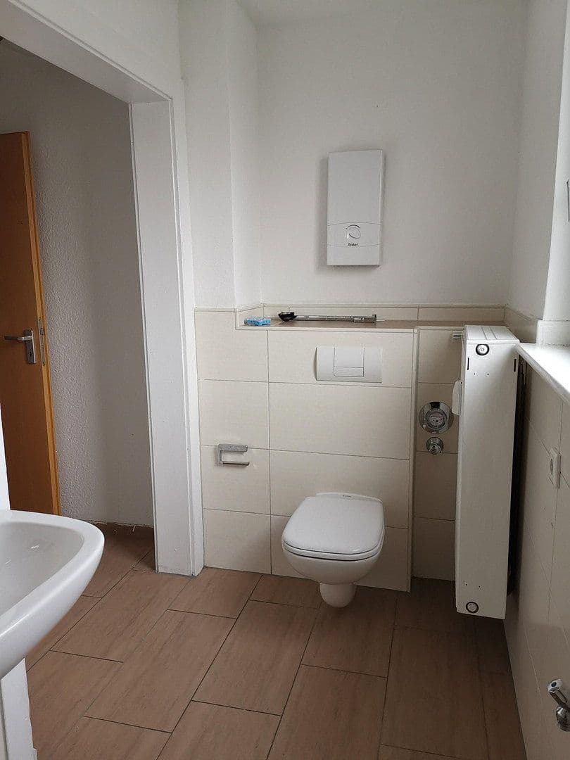 Prodej domu 2.112 m², pozemek 1.145 m², Werdohl, Severní Porýní-Vestfálsko Prodej domu 2.112 m², pozemek 1.145 m², Werdohl, Severní Porýní-Vestfálsko