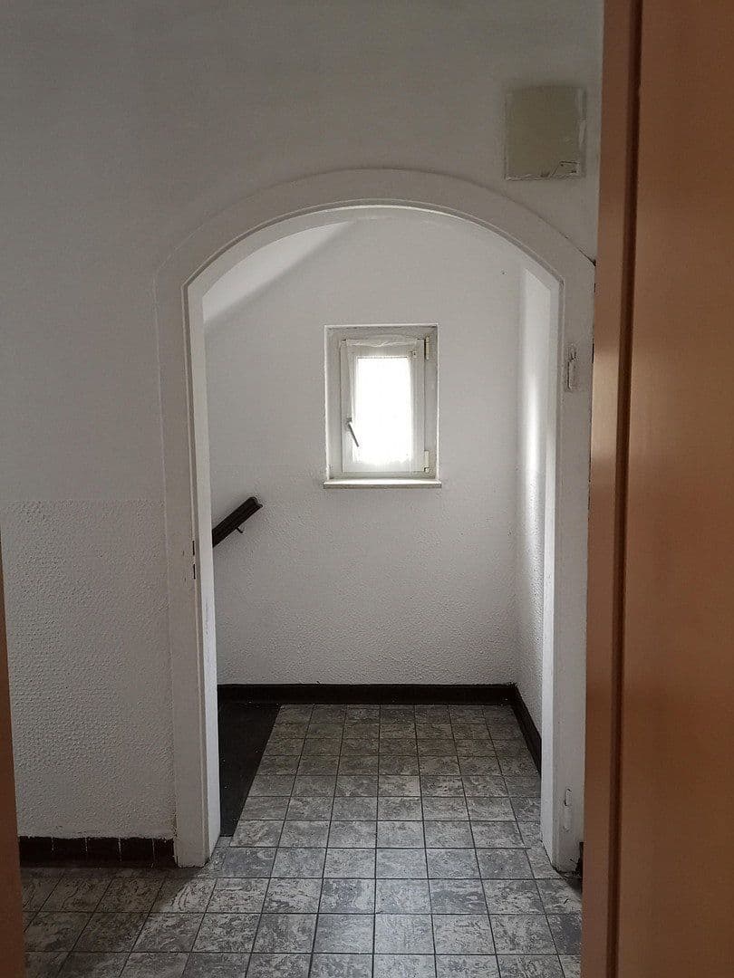 Prodej domu 2.112 m², pozemek 1.145 m², Werdohl, Severní Porýní-Vestfálsko Prodej domu 2.112 m², pozemek 1.145 m², Werdohl, Severní Porýní-Vestfálsko