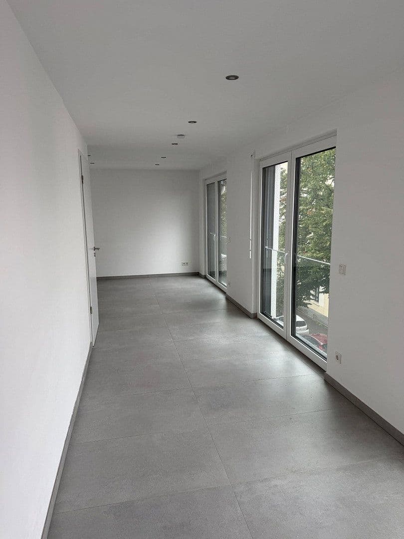 Pronájem bytu 2+kk 70 m², Düsseldorfer Strasse 3, Köln, Severní Porýní-Vestfálsko Pronájem bytu 2+kk 70 m², Düsseldorfer Strasse 3, Köln, Severní Porýní-Vestfálsko