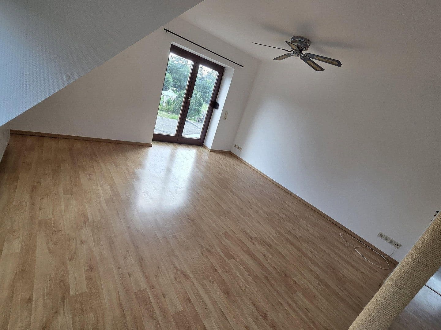 Pronájem bytu 3+kk 115 m², Thedinghausen, Dolní Sasko Pronájem bytu 3+kk 115 m², Thedinghausen, Dolní Sasko