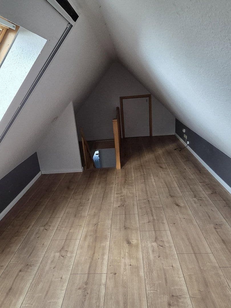 Pronájem bytu 3+kk 115 m², Thedinghausen, Dolní Sasko Pronájem bytu 3+kk 115 m², Thedinghausen, Dolní Sasko