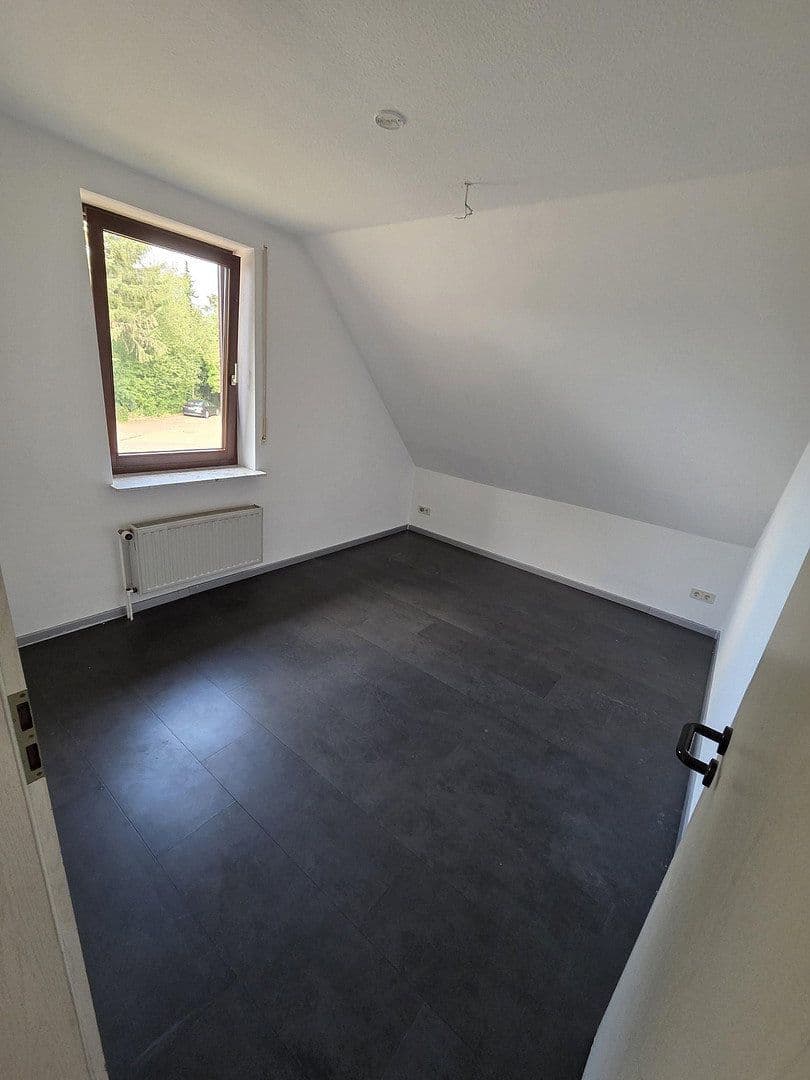 Pronájem bytu 3+kk 115 m², Thedinghausen, Dolní Sasko Pronájem bytu 3+kk 115 m², Thedinghausen, Dolní Sasko