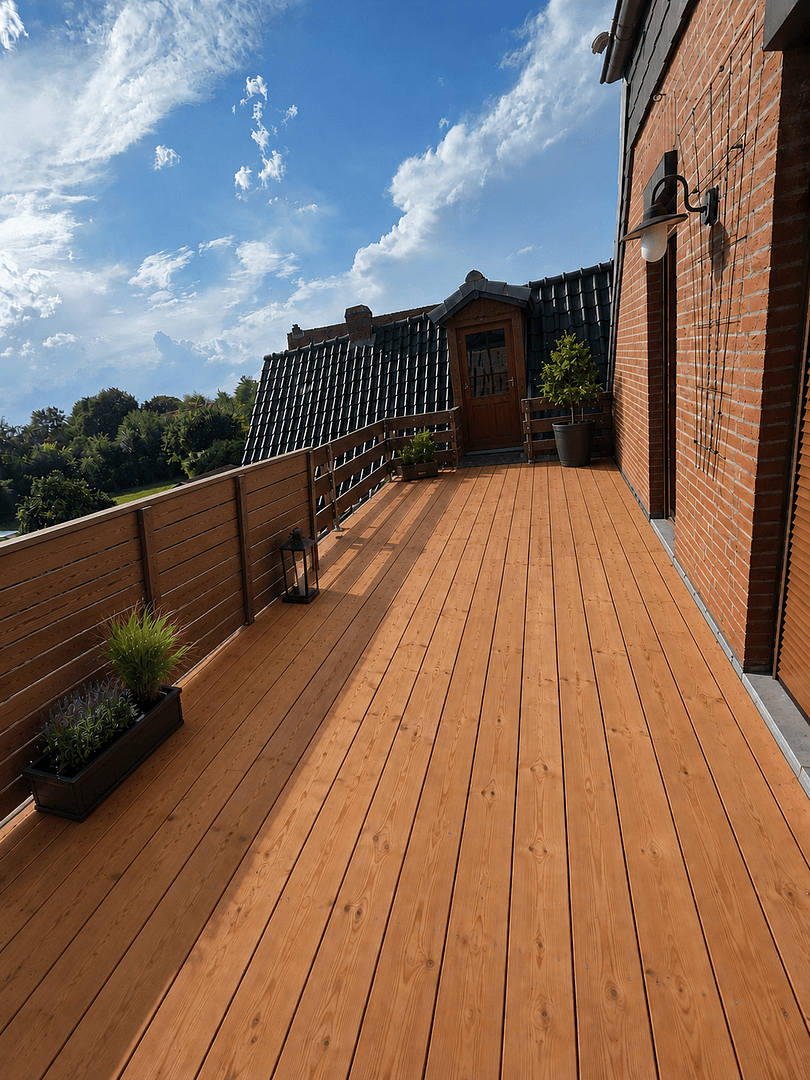 Pronájem bytu 3+kk 115 m², Thedinghausen, Dolní Sasko Pronájem bytu 3+kk 115 m², Thedinghausen, Dolní Sasko