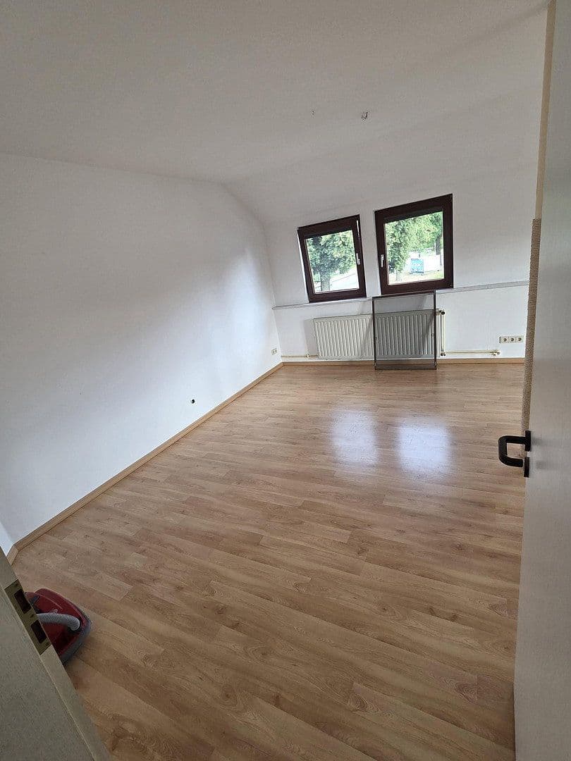 Pronájem bytu 3+kk 115 m², Thedinghausen, Dolní Sasko Pronájem bytu 3+kk 115 m², Thedinghausen, Dolní Sasko