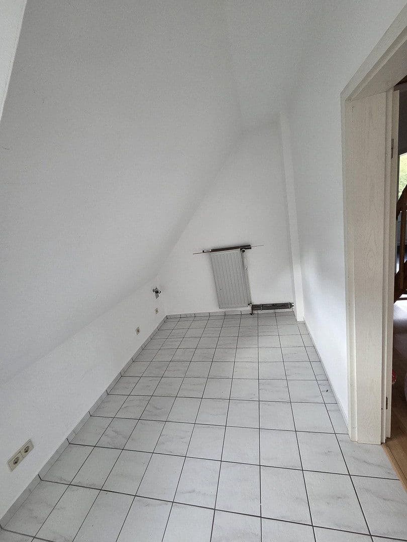 Pronájem bytu 3+kk 115 m², Thedinghausen, Dolní Sasko Pronájem bytu 3+kk 115 m², Thedinghausen, Dolní Sasko