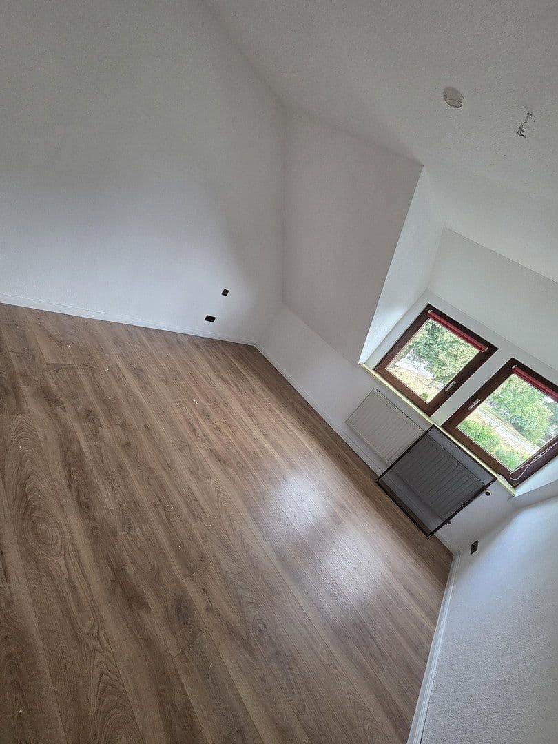 Pronájem bytu 3+kk 115 m², Thedinghausen, Dolní Sasko Pronájem bytu 3+kk 115 m², Thedinghausen, Dolní Sasko