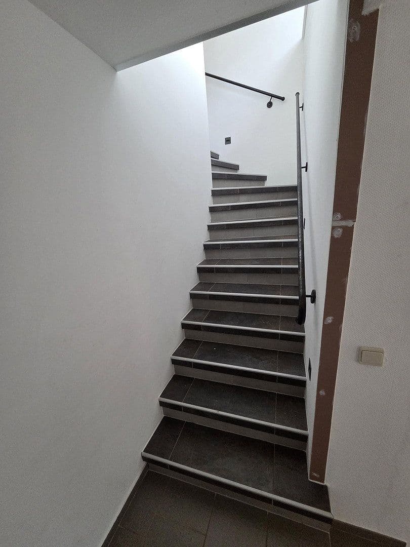 Pronájem bytu 3+kk 115 m², Thedinghausen, Dolní Sasko Pronájem bytu 3+kk 115 m², Thedinghausen, Dolní Sasko