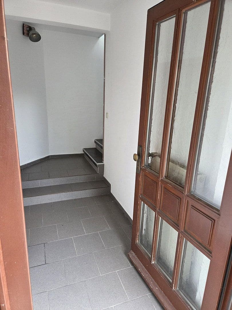 Pronájem bytu 3+kk 115 m², Thedinghausen, Dolní Sasko Pronájem bytu 3+kk 115 m², Thedinghausen, Dolní Sasko