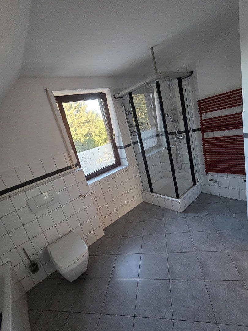 Pronájem bytu 3+kk 115 m², Thedinghausen, Dolní Sasko Pronájem bytu 3+kk 115 m², Thedinghausen, Dolní Sasko
