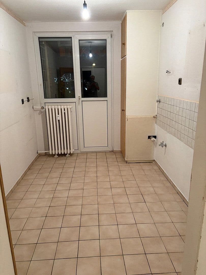 Prodej bytu 3+1 69 m², Kronenweg 50, Wesseling, Severní Porýní-Vestfálsko Prodej bytu 3+1 69 m², Kronenweg 50, Wesseling, Severní Porýní-Vestfálsko