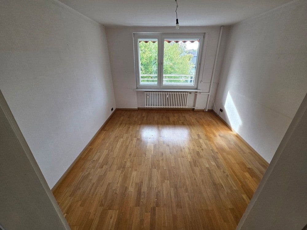 Prodej bytu 3+1 69 m², Kronenweg 50, Wesseling, Severní Porýní-Vestfálsko Prodej bytu 3+1 69 m², Kronenweg 50, Wesseling, Severní Porýní-Vestfálsko