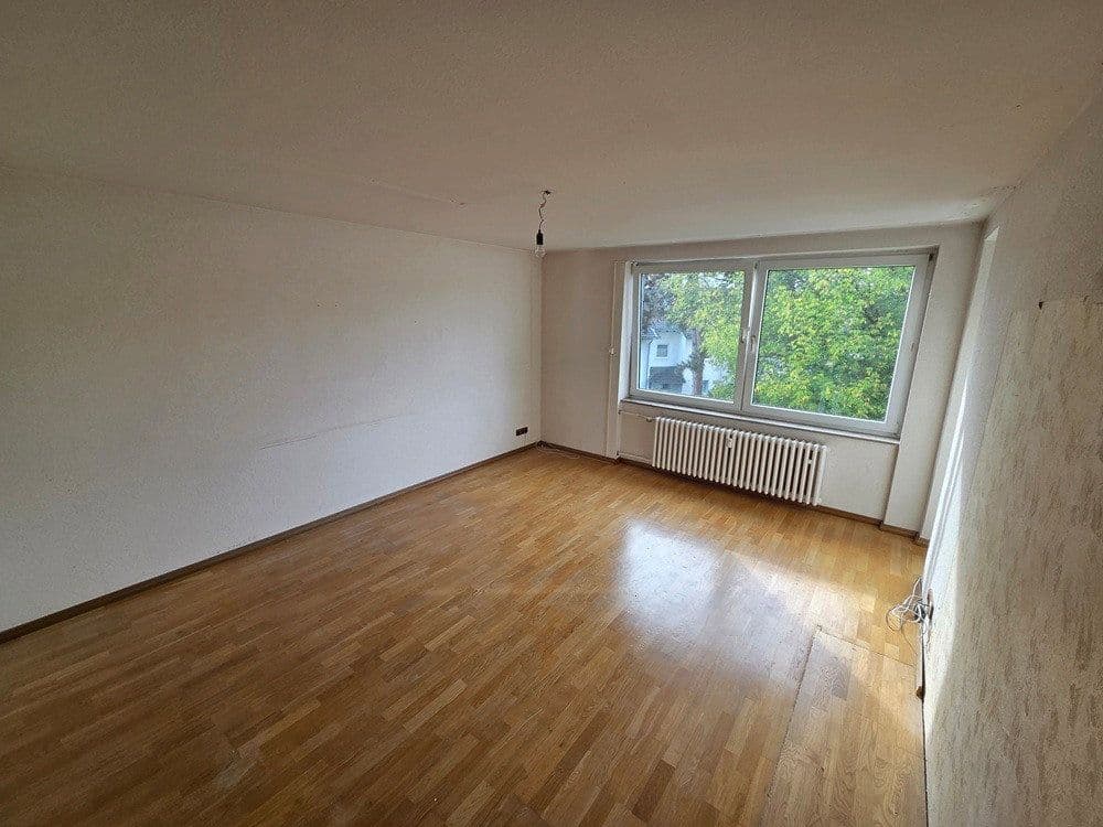 Prodej bytu 3+1 69 m², Kronenweg 50, Wesseling, Severní Porýní-Vestfálsko Prodej bytu 3+1 69 m², Kronenweg 50, Wesseling, Severní Porýní-Vestfálsko
