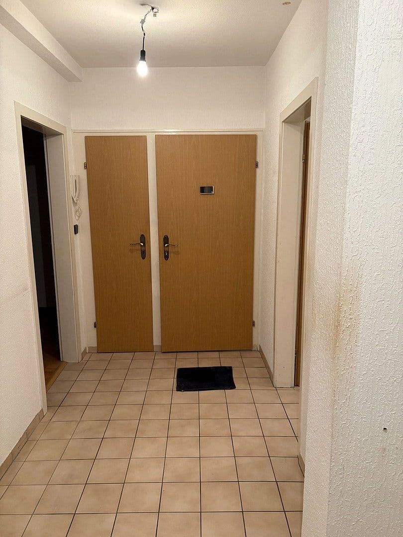 Prodej bytu 3+1 69 m², Kronenweg 50, Wesseling, Severní Porýní-Vestfálsko Prodej bytu 3+1 69 m², Kronenweg 50, Wesseling, Severní Porýní-Vestfálsko