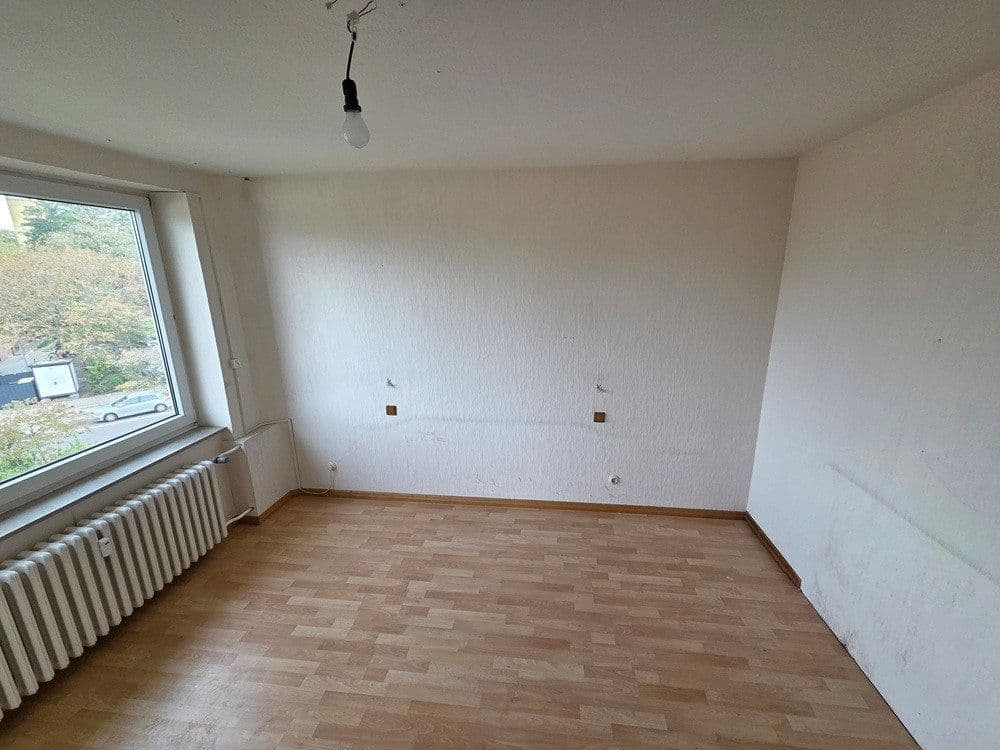 Prodej bytu 3+1 69 m², Kronenweg 50, Wesseling, Severní Porýní-Vestfálsko Prodej bytu 3+1 69 m², Kronenweg 50, Wesseling, Severní Porýní-Vestfálsko