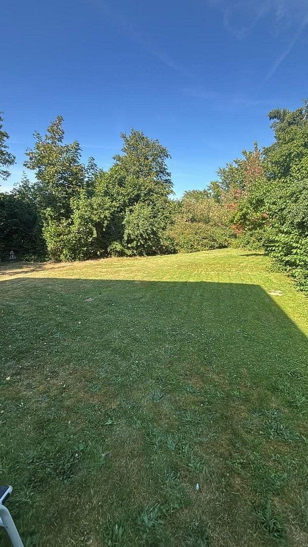 Prodej domu 156 m², pozemek 1.245 m², Wassenberg, Severní Porýní-Vestfálsko Prodej domu 156 m², pozemek 1.245 m², Wassenberg, Severní Porýní-Vestfálsko