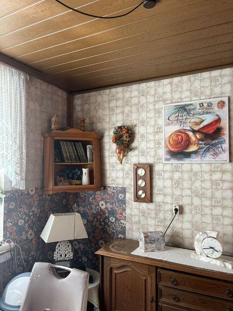 Prodej domu 156 m², pozemek 1.245 m², Wassenberg, Severní Porýní-Vestfálsko Prodej domu 156 m², pozemek 1.245 m², Wassenberg, Severní Porýní-Vestfálsko