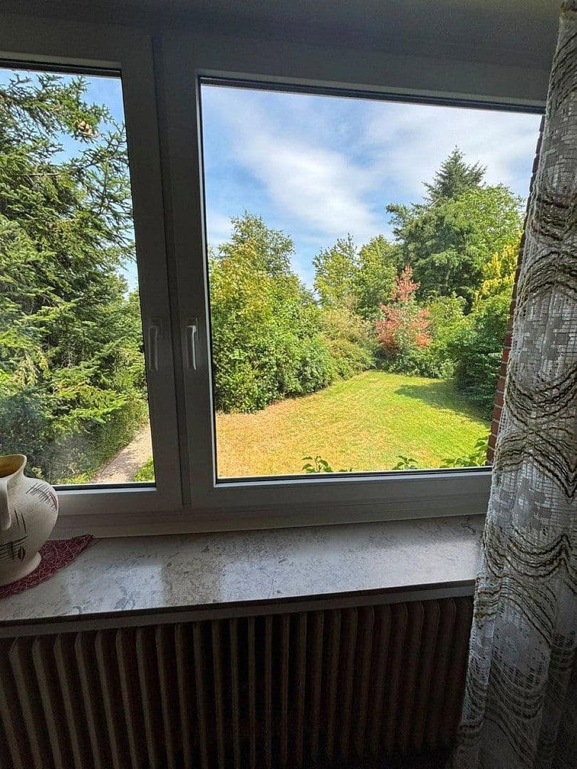 Prodej domu 156 m², pozemek 1.245 m², Wassenberg, Severní Porýní-Vestfálsko Prodej domu 156 m², pozemek 1.245 m², Wassenberg, Severní Porýní-Vestfálsko