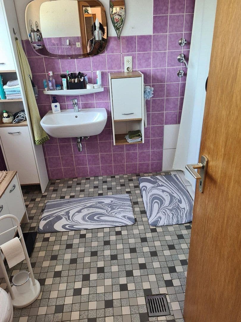 Prodej domu 156 m², pozemek 1.245 m², Wassenberg, Severní Porýní-Vestfálsko Prodej domu 156 m², pozemek 1.245 m², Wassenberg, Severní Porýní-Vestfálsko