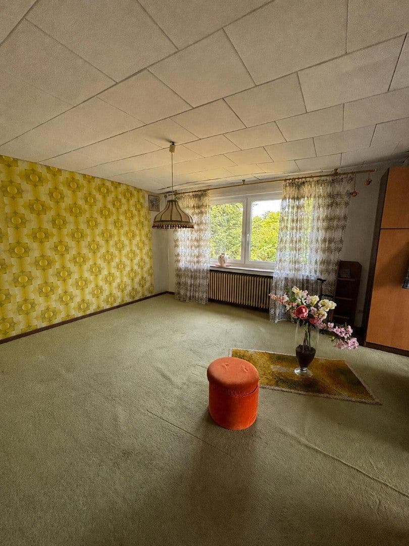 Prodej domu 156 m², pozemek 1.245 m², Wassenberg, Severní Porýní-Vestfálsko Prodej domu 156 m², pozemek 1.245 m², Wassenberg, Severní Porýní-Vestfálsko