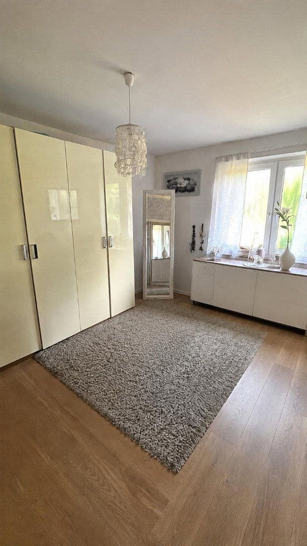 Prodej domu 156 m², pozemek 1.245 m², Wassenberg, Severní Porýní-Vestfálsko Prodej domu 156 m², pozemek 1.245 m², Wassenberg, Severní Porýní-Vestfálsko
