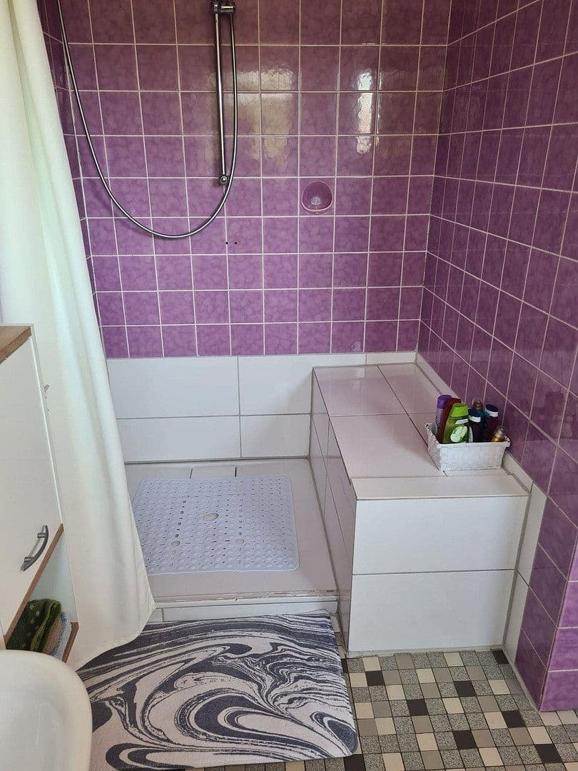 Prodej domu 156 m², pozemek 1.245 m², Wassenberg, Severní Porýní-Vestfálsko Prodej domu 156 m², pozemek 1.245 m², Wassenberg, Severní Porýní-Vestfálsko
