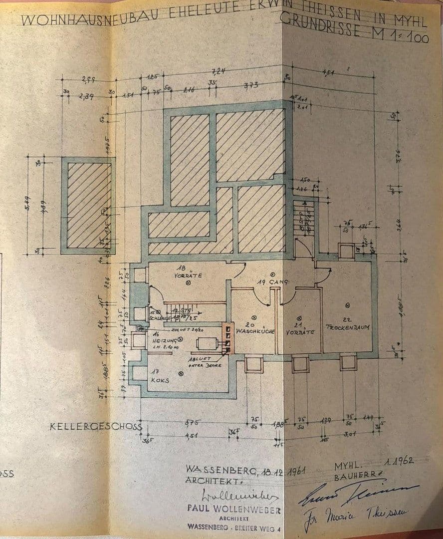 Prodej domu 156 m², pozemek 1.245 m², Wassenberg, Severní Porýní-Vestfálsko Prodej domu 156 m², pozemek 1.245 m², Wassenberg, Severní Porýní-Vestfálsko