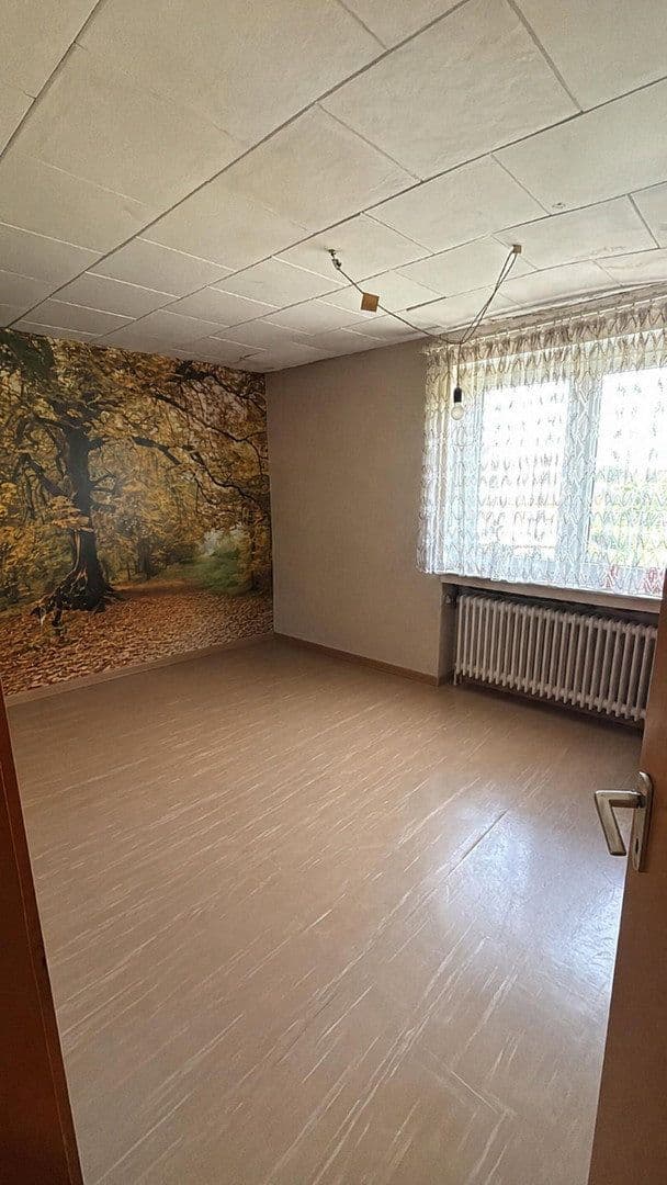 Prodej domu 156 m², pozemek 1.245 m², Wassenberg, Severní Porýní-Vestfálsko Prodej domu 156 m², pozemek 1.245 m², Wassenberg, Severní Porýní-Vestfálsko