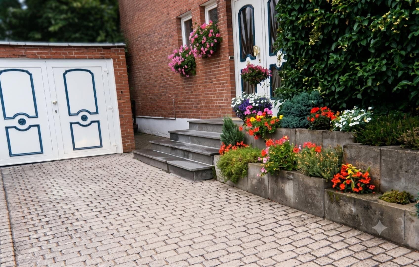 Prodej domu 156 m², pozemek 1.245 m², Wassenberg, Severní Porýní-Vestfálsko Prodej domu 156 m², pozemek 1.245 m², Wassenberg, Severní Porýní-Vestfálsko