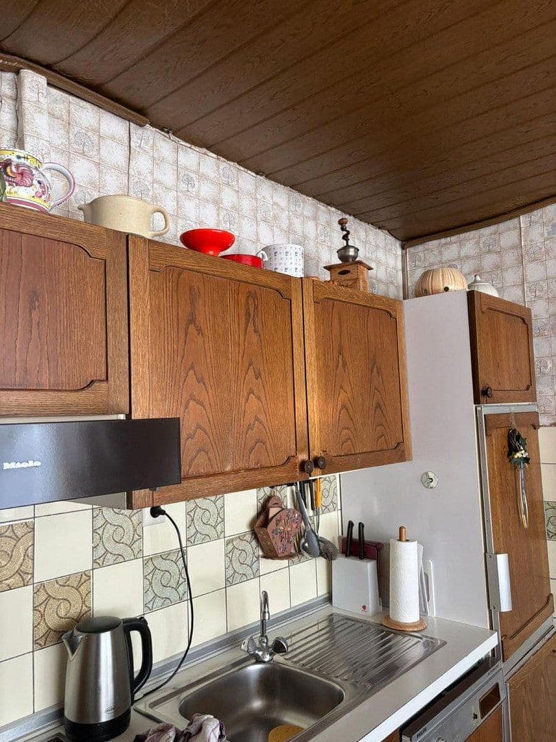 Prodej domu 156 m², pozemek 1.245 m², Wassenberg, Severní Porýní-Vestfálsko Prodej domu 156 m², pozemek 1.245 m², Wassenberg, Severní Porýní-Vestfálsko