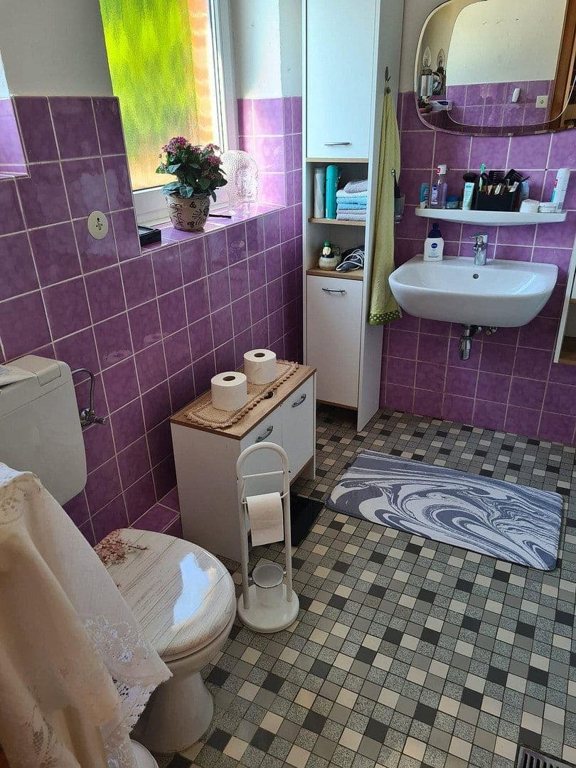 Prodej domu 156 m², pozemek 1.245 m², Wassenberg, Severní Porýní-Vestfálsko Prodej domu 156 m², pozemek 1.245 m², Wassenberg, Severní Porýní-Vestfálsko